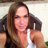 Beth Ambrose - @bethambrose1 - TikTok