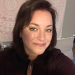 Bethany Ambrose - @bethanyambrosepsych - Instagram