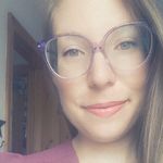 Bethany Ambrose - @bethysbooks - Instagram