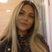 Bethany Ambrose - Facebook