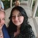 Bethany Ambrose - Facebook