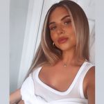 Bethany Ambrose - @bethanyambrose - Instagram