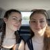 Bethany Ambrose - Facebook