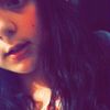 Bethany Ambrose - @bethanyambrose - TikTok