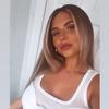 bethanyambrose - @bethanyambrose0 - TikTok