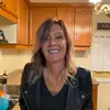 Beth Angus - @bethangus27 - TikTok