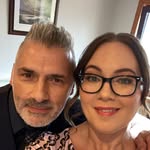 Beth Angus - @bethangus86 - Instagram