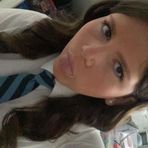 Bethany Angus - Facebook
