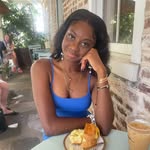 Bethany Angus - @soulcrafts.shop - Instagram