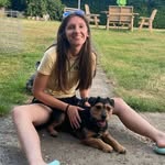 Bethany Angus - @beth_angus_x - Instagram