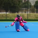 Bethany Angus-Pratt - @beth_hockey489 - Instagram