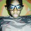 bethany angus - @babybetty_13 - TikTok