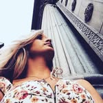 Bethany Rhiannon Angus - @bangus52 - Instagram