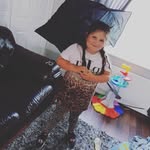 bethany.angus - @bethany.angus_ - Instagram