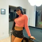 Katelyn Hardin - @bethanyangus__s4lgw46 - Instagram