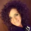 afarmersdaughter - @bethanyarmstrong65 - TikTok