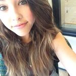 Beth - @bethany__armstrong - Instagram
