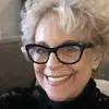 Bethany - @bethany.armstrong2 - TikTok