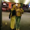 bethany - @bethany...armstrong - TikTok