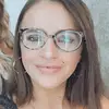 bethany. - @bethanyyarmstrongg - TikTok