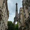 bethany - @bethany.armstrong113 - TikTok
