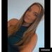 Bethany Armstrong - Facebook