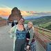 Bethany Armstrong - Facebook