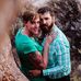Bethany Armstrong - Facebook