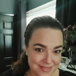 Bethany Armstrong - @armstrongbethany - Instagram
