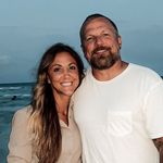 Bethany Armstrong - @barmstrong30 - Instagram