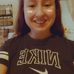Bethany Armstrong - Facebook