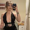 Bethany Armstrong - @bethanyarmstrong0 - TikTok