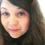 Bethany Armstrong - @coachbethanyarmstrong - Instagram
