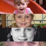 Bethany Armstrong - @bethanyarmstrong2241 - Instagram