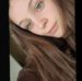 Bethany Armstrong - Facebook