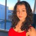 Bethany Armstrong - Facebook