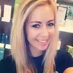 Bethany Armstrong - @bethany.20181 - Instagram