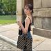 Bethany Armstrong - Facebook