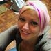 Bethany Armstrong - Facebook