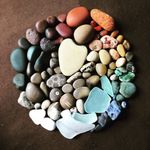 Bethany Armstrong - @doodilydoart - Instagram