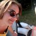 Bethany Armstrong - Facebook