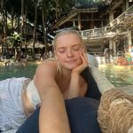 @bethany_armstrong - Instagram
