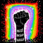 Bethany Armstrong - @1coolspedteacher - Instagram