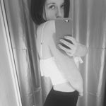 Bethany Armstrong - @science.spook_2 - Instagram