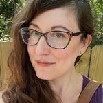 Bethany Armstrong - @bethanydesign - Instagram