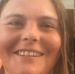 Bethany Armstrong - Facebook