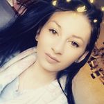 Bethany Armstrong - @bethanyarmstrong4712 - Instagram
