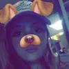 Bethany Armstrong - @bethanyarmstrong7 - TikTok