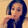 Bethany Armstrong - @bethany.armstrong14 - TikTok