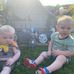 Bethany Armstrong - Facebook